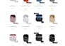 create multi vendor or marketplace website by dokan woocommerce